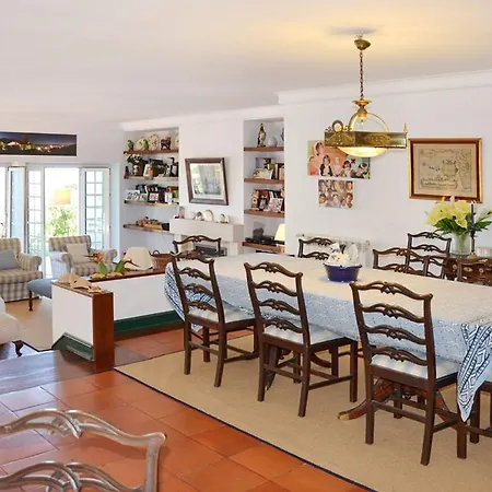 Sleeps 10 Pool Wifi * Adraga