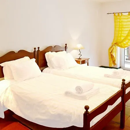 Sleeps 10 Pool Wifi Villa Adraga