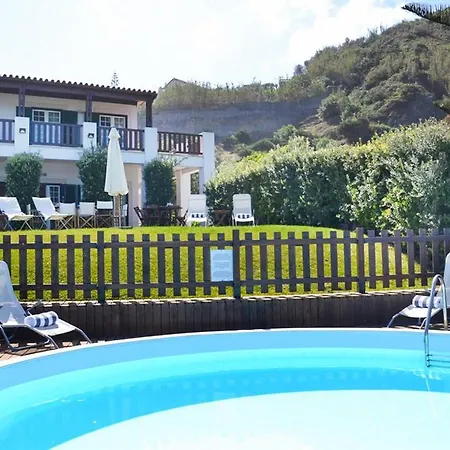 Sleeps 10 Pool Wifi Villa *